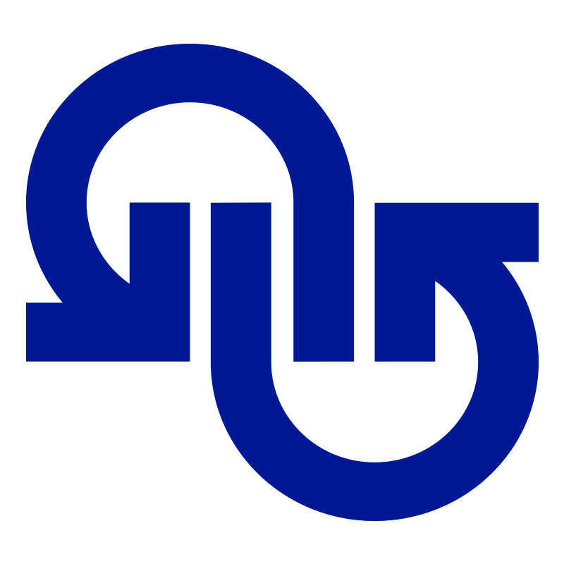 Logotipo Great Lakes Alliance